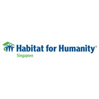 Habitat for Humanity Singapore