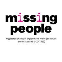 Missing People