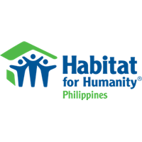 Habitat for Humanity Philippines