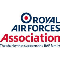 The Royal Air Forces Association