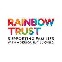 Rainbow Trust