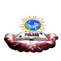 Naam Association Malaysia (Pertubuhan Kebajikan Naam Malaysia)