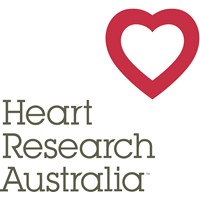 Heart Research Australia