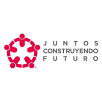 Juntos Construyendo Futoro