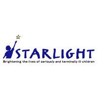 Starlight