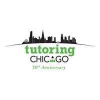 Tutoring Chicago