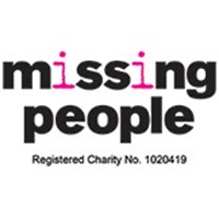 Missing People