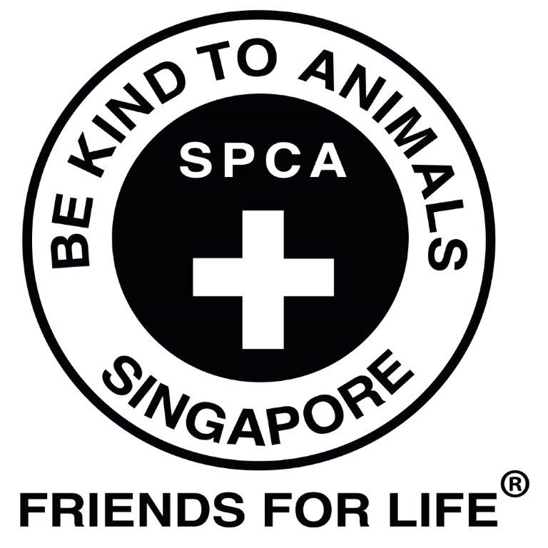 Society for the Prevention of Cruelty to Animals (SPCA)