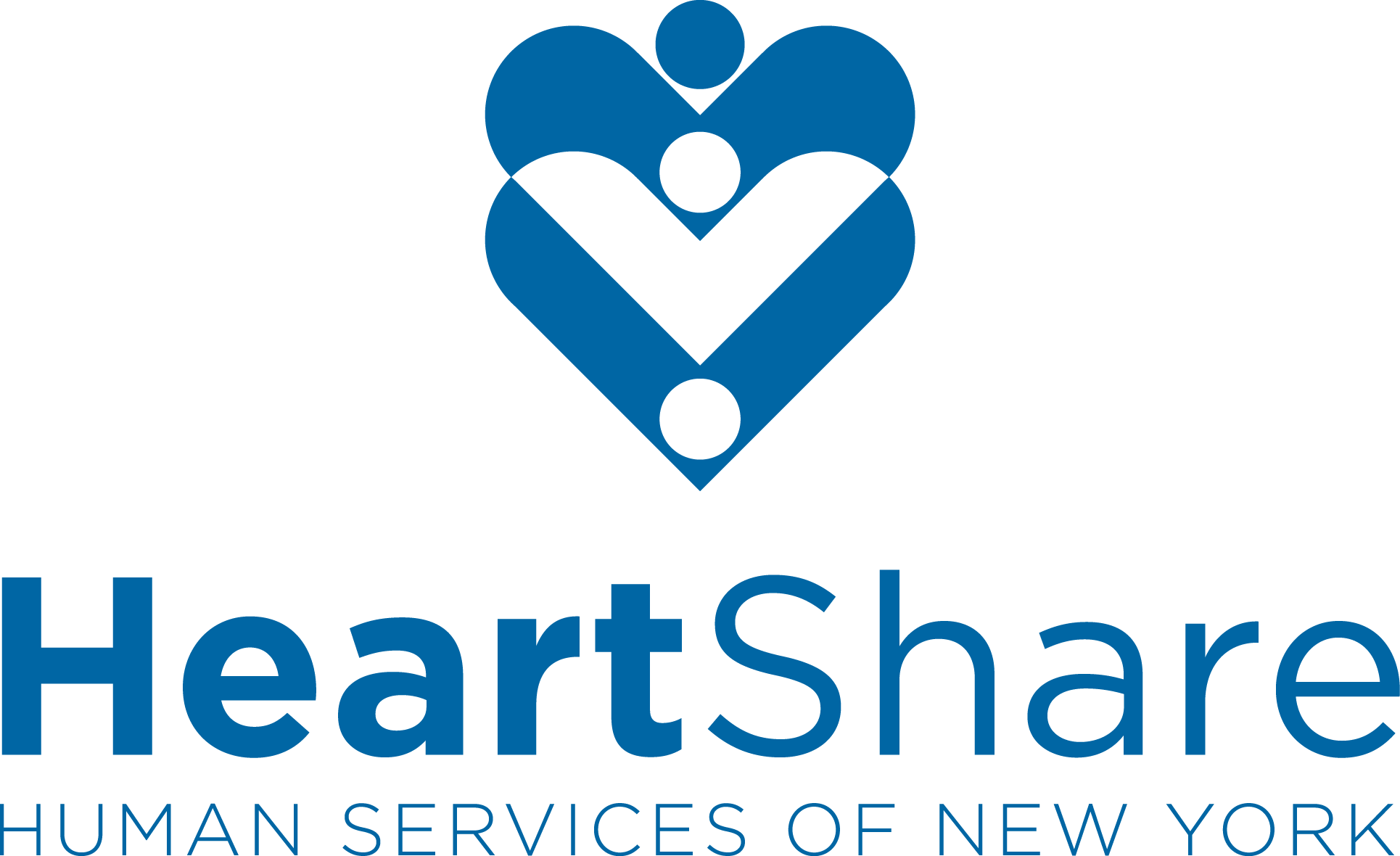 heartshare human services of new york glassdoor