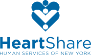 HeartShare Human Services Of New York HeartShare Human Services Of New York