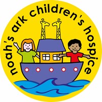 Noah's Ark Children's Hospice