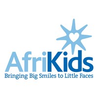 Afrikids