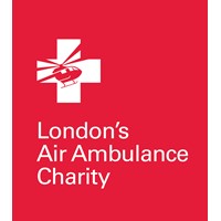 London's Air Ambulance