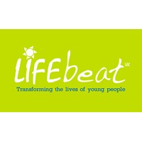 LIFEbeat