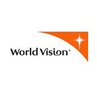 World Vision UK