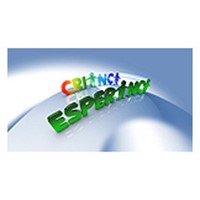 Espaço Criança Esperanç
