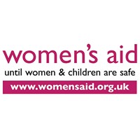 Women's Aid