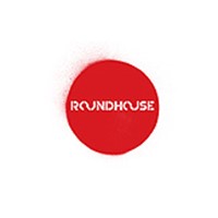 Roundhouse