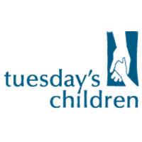 Tuesday's Children