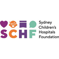 Sydney Children's Hospitals Foundation