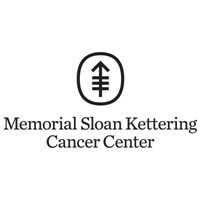 Memorial Sloan Kettering Cancer Center 