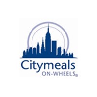 Citymeals-on-Wheels