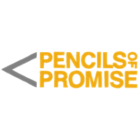 Pencils of Promise