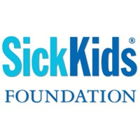 SickKids Foundation