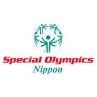 Special Olympics Nippon