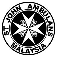 St. John Ambulance of Malaysia