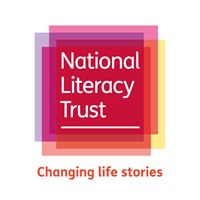 National Literacy Trust