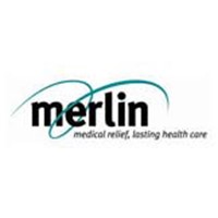 Merlin UK