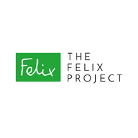 The Felix Project