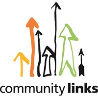 Community Links