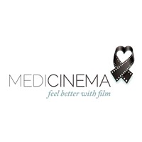 Medicinema