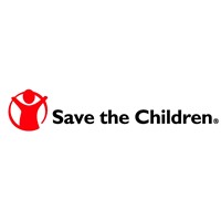 Save The Children