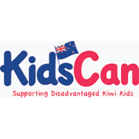 KidsCan