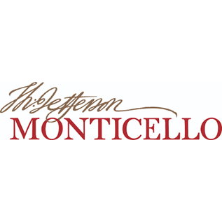 Center of Monticello NY logo
