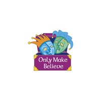 Only Make Believe