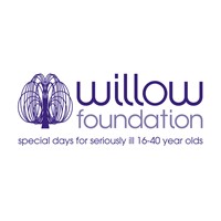 Willow Foundation 