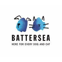 Battersea Dogs & Cats Home