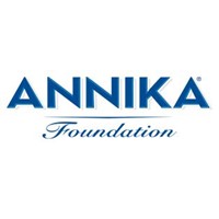 ANNIKA Foundation