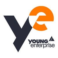 Young Enterprise