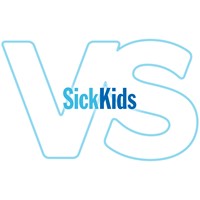 SickKids Foundation