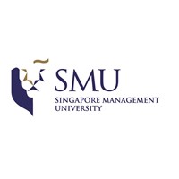 Singapore Management University