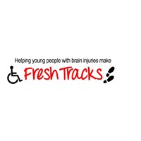 The Fresh Tracks Foundation 