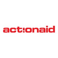 ActionAid