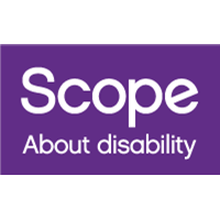 Scope