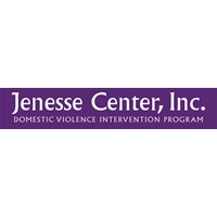 Jenesse Center