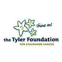 The Tyler Foundation